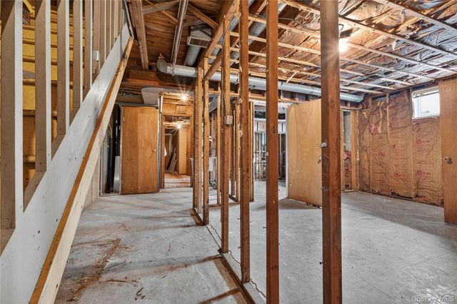 14019 Sutter Avenue, Jamaica, NY 11436