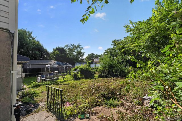 14019 Sutter Avenue, Jamaica, NY 11436