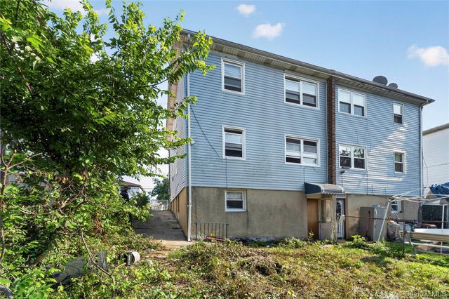 14019 Sutter Avenue, Jamaica, NY 11436