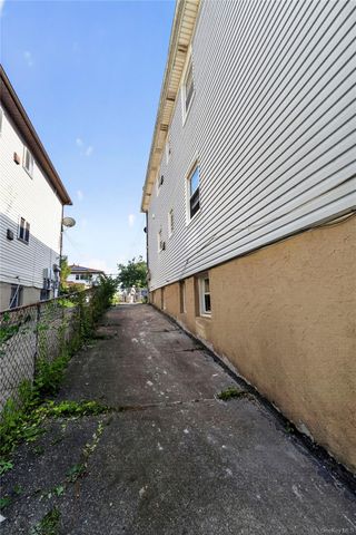 14019 Sutter Avenue, Jamaica, NY 11436