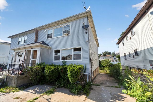 14019 Sutter Avenue, Jamaica, NY 11436