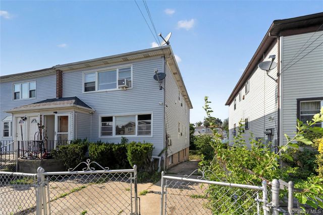 14019 Sutter Avenue, Jamaica, NY 11436