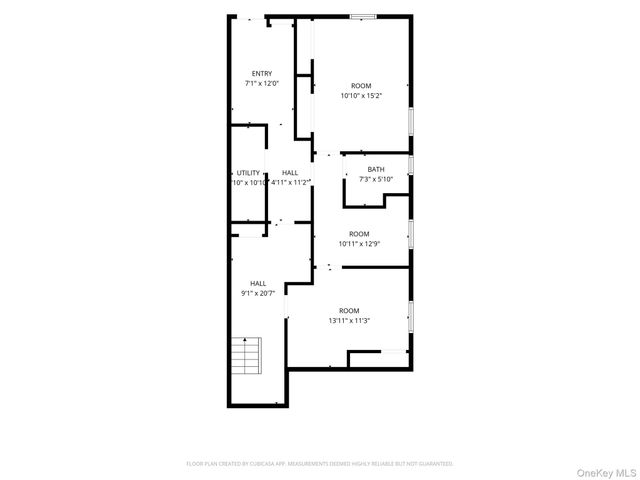 14019 Sutter Avenue, Jamaica, NY 11436