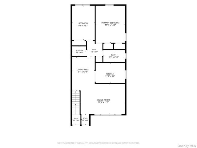 14019 Sutter Avenue, Jamaica, NY 11436