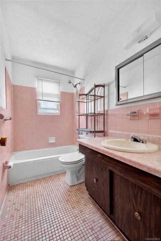 14019 Sutter Avenue, Jamaica, NY 11436