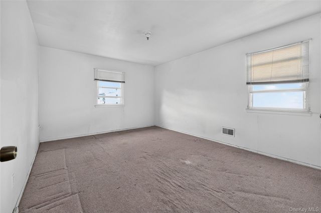 14019 Sutter Avenue, Jamaica, NY 11436