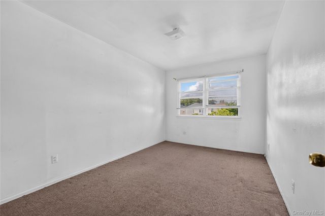 14019 Sutter Avenue, Jamaica, NY 11436