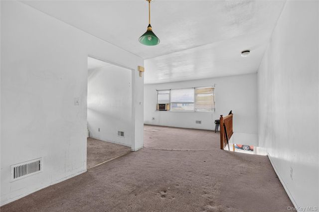 14019 Sutter Avenue, Jamaica, NY 11436