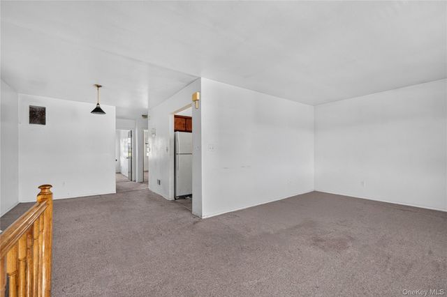 14019 Sutter Avenue, Jamaica, NY 11436