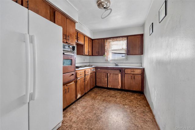 14019 Sutter Avenue, Jamaica, NY 11436
