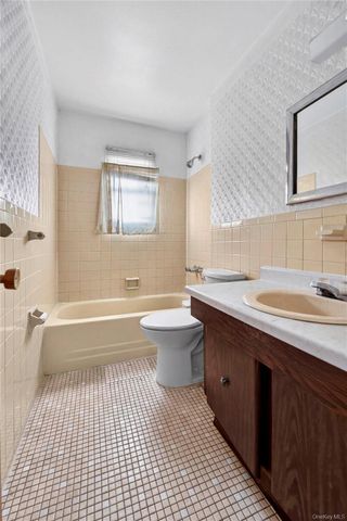 14019 Sutter Avenue, Jamaica, NY 11436