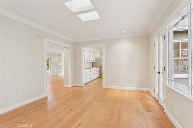 2252 Verde Oak, Los Angeles, CA 90068