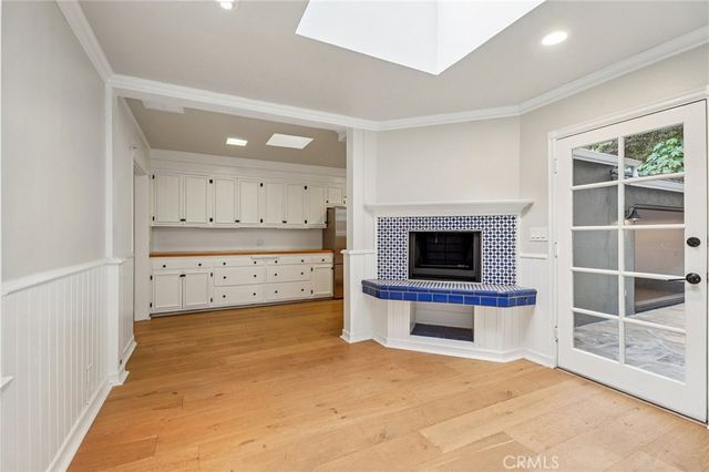 2252 Verde Oak, Los Angeles, CA 90068