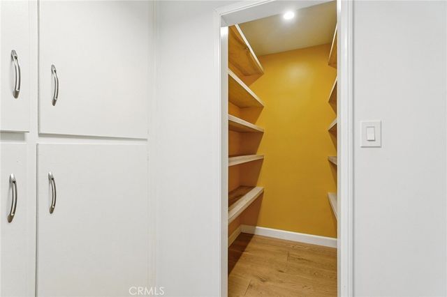 2252 Verde Oak, Los Angeles, CA 90068