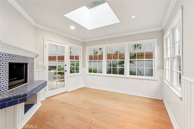 2252 Verde Oak, Los Angeles, CA 90068