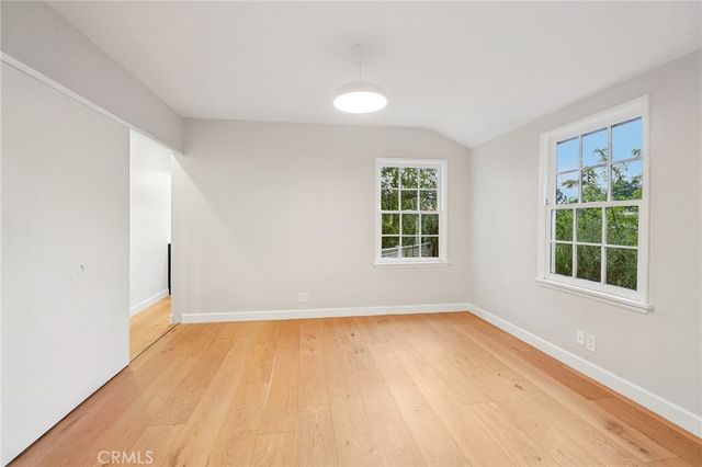 2252 Verde Oak, Los Angeles, CA 90068