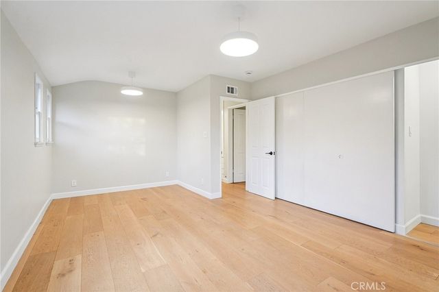 2252 Verde Oak, Los Angeles, CA 90068