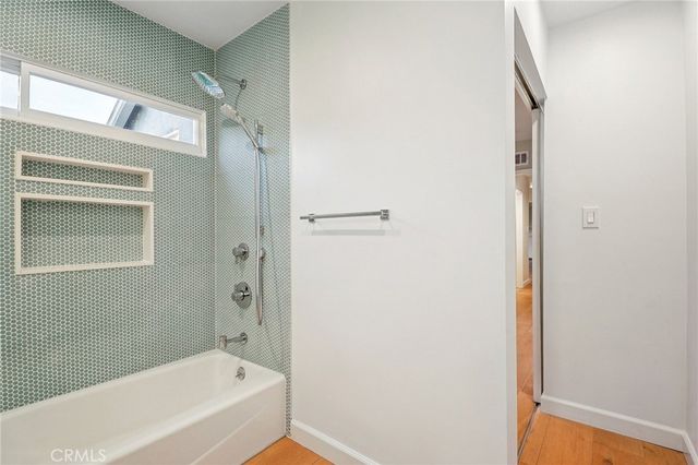 2252 Verde Oak, Los Angeles, CA 90068