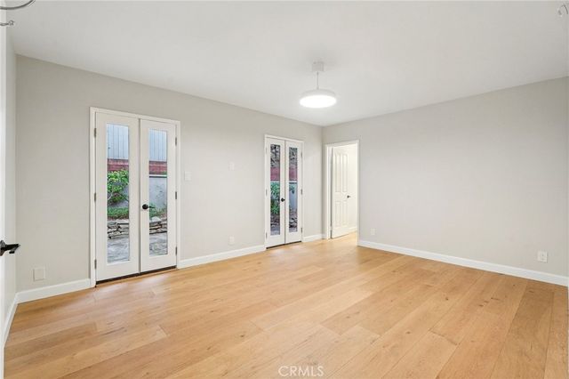 2252 Verde Oak, Los Angeles, CA 90068