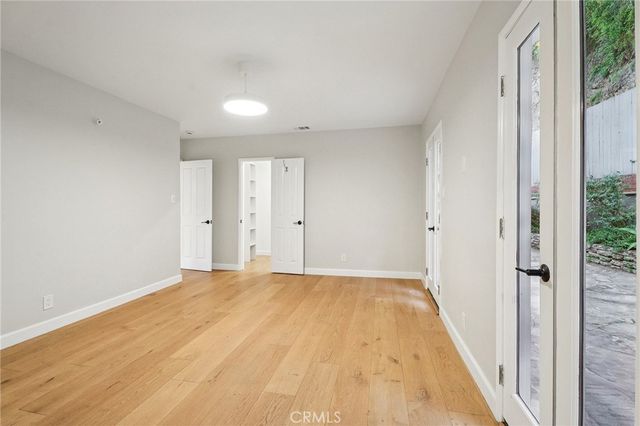 2252 Verde Oak, Los Angeles, CA 90068