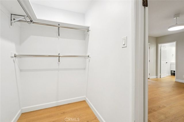 2252 Verde Oak, Los Angeles, CA 90068