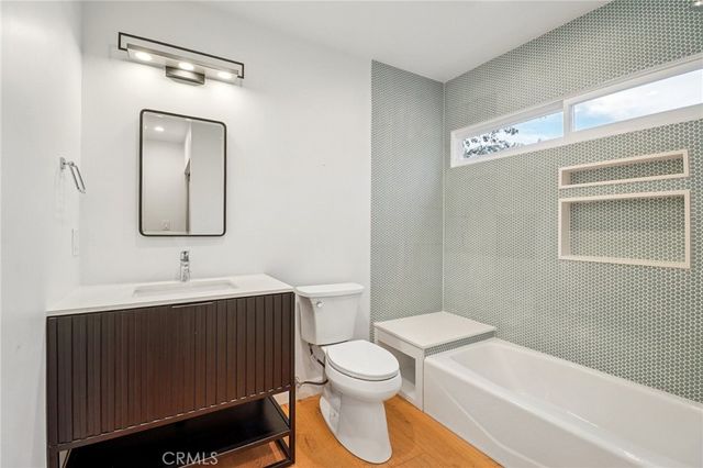 2252 Verde Oak, Los Angeles, CA 90068