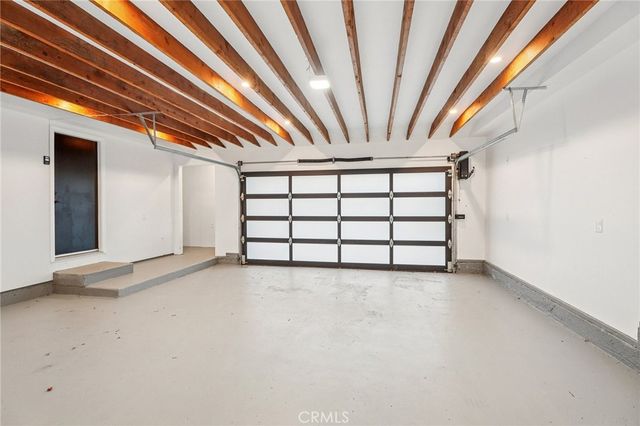 2252 Verde Oak, Los Angeles, CA 90068