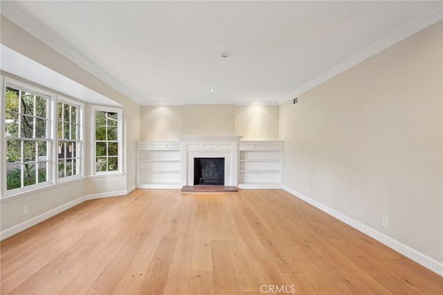 2252 Verde Oak, Los Angeles, CA 90068