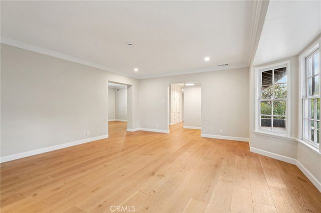 2252 Verde Oak, Los Angeles, CA 90068