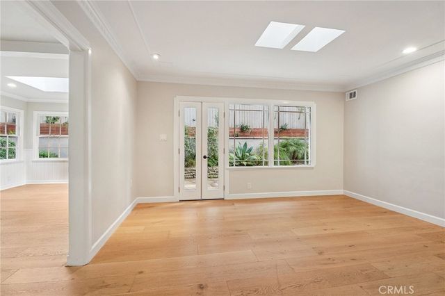 2252 Verde Oak, Los Angeles, CA 90068