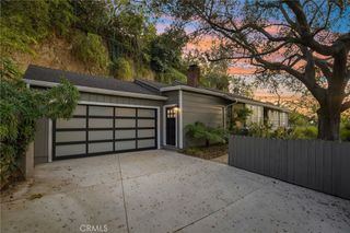 2252 Verde Oak, Los Angeles, CA 90068