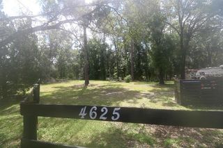 4625 CEDAR FORD BOULEVARD, Hastings, FL 32145