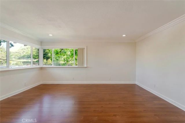 5888 Oak Knolls, Simi Valley, CA 93063