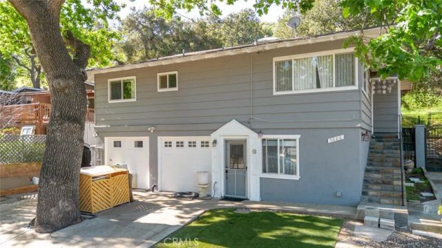 5888 Oak Knolls, Simi Valley, CA 93063