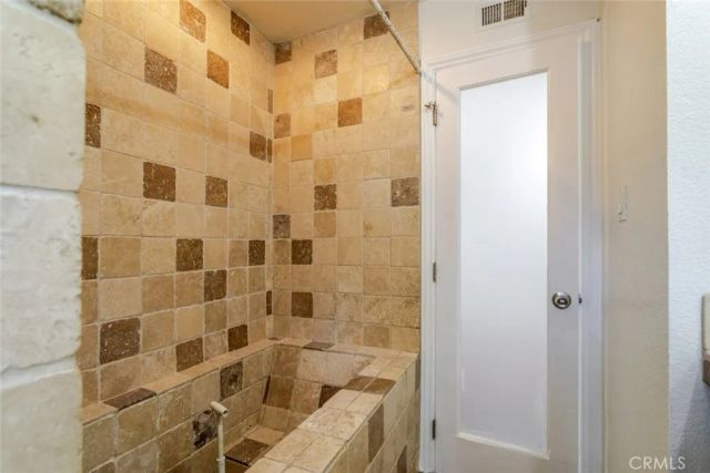 5888 Oak Knolls, Simi Valley, CA 93063