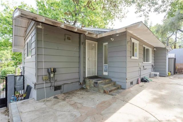 5888 Oak Knolls, Simi Valley, CA 93063