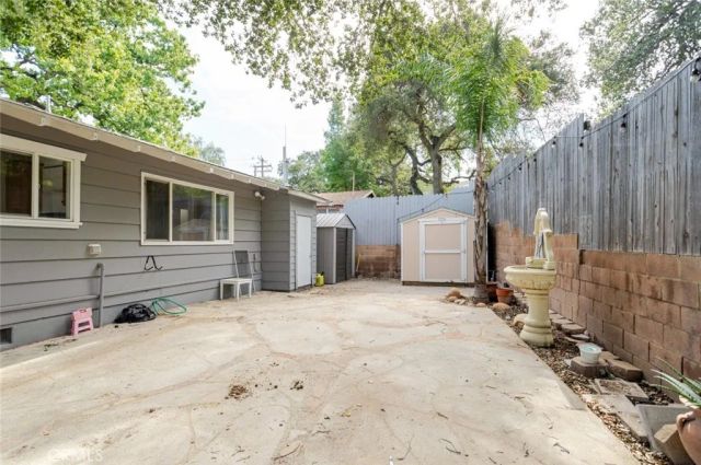 5888 Oak Knolls, Simi Valley, CA 93063