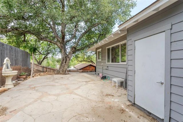 5888 Oak Knolls, Simi Valley, CA 93063
