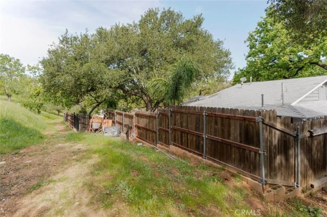 5888 Oak Knolls, Simi Valley, CA 93063