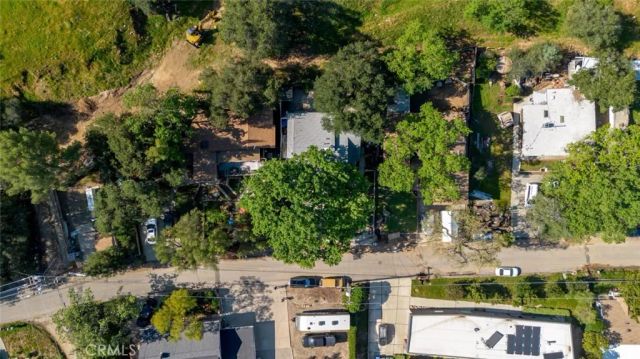 5888 Oak Knolls, Simi Valley, CA 93063