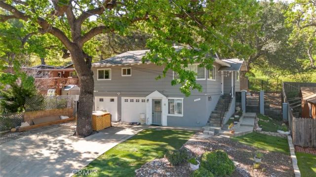 5888 Oak Knolls, Simi Valley, CA 93063