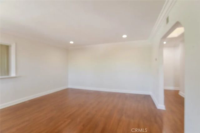 5888 Oak Knolls, Simi Valley, CA 93063