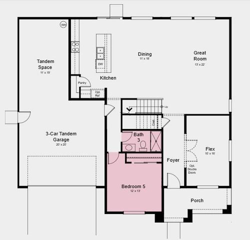3259 Jubilee Drive, Manteca, CA 95337