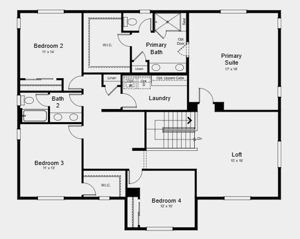 3259 Jubilee Drive, Manteca, CA 95337