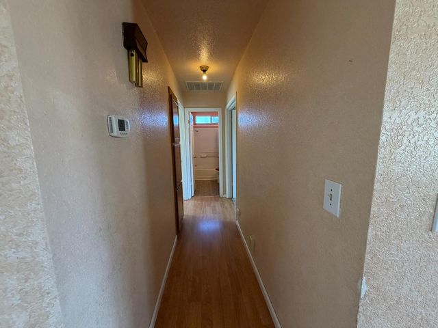 7501 Vixen Ct, Hughson, CA 95326