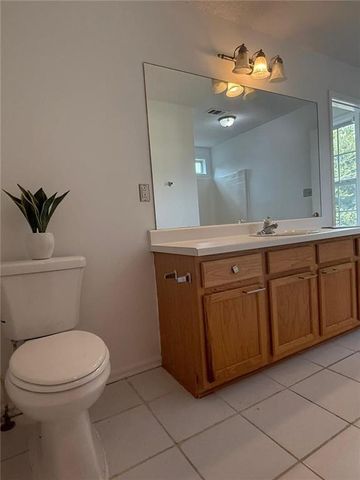4741 Bob White Run, Lithonia, GA 30038