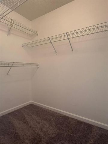4741 Bob White Run, Lithonia, GA 30038