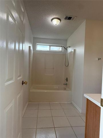 4741 Bob White Run, Lithonia, GA 30038