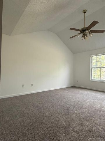 4741 Bob White Run, Lithonia, GA 30038