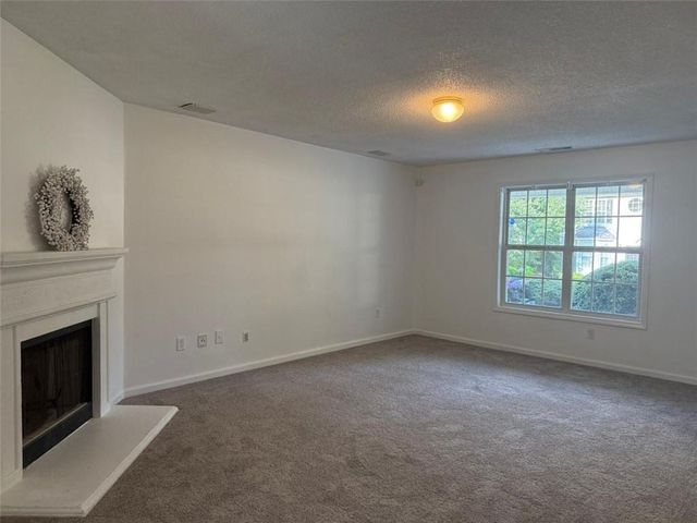 4741 Bob White Run, Lithonia, GA 30038